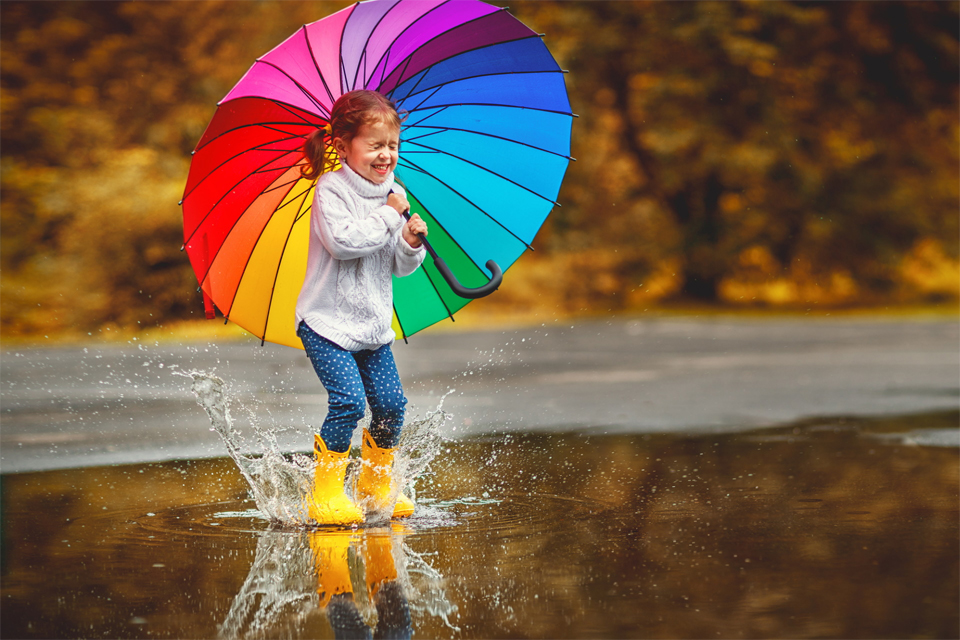 AUSTRIAN ONLINEPOOL - Sagen Sie uns Ihre Meinung!