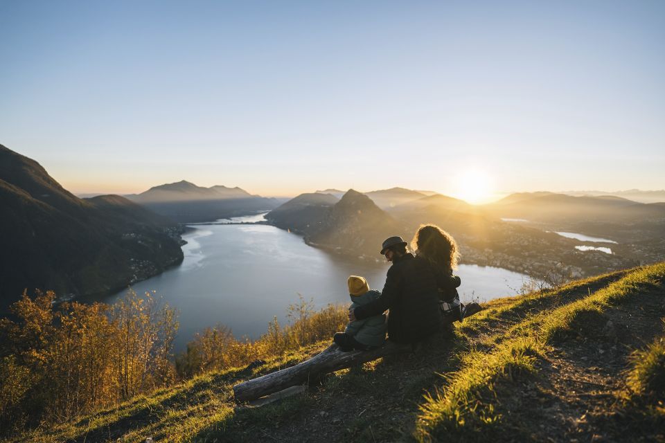 Nur wer versteht, was Menschen bewegt, kann sie auch bewegen.